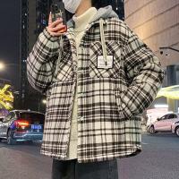 cms/erpbt/backend/web/uploads/erp/collection/images/Men Clothes/YIXING/EN0113111/img_b/EN0113111_img_b_3